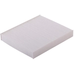 Order PRONTO FILTERS - PC4600 - Cabin Air Filter For Your Vehicle