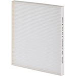 Order PRONTO FILTERS - PC4684 - Cabin Air Filter For Your Vehicle