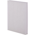 Order PRONTO FILTERS - PC4753 - Cabin Air Filter For Your Vehicle