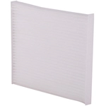 Order PRONTO FILTERS - PC4761 - Cabin Air Filter For Your Vehicle