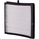 Order PRONTO FILTERS - PC4902 - Cabin Air Filter For Your Vehicle
