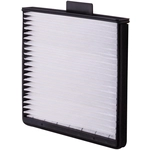 Order PRONTO FILTERS - PC5384 - Cabin Air Filter For Your Vehicle