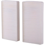 Order PRONTO FILTERS - PC5388 - Filtre d'habitacle For Your Vehicle