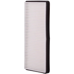 Order PRONTO FILTERS - PC5389 - Cabin Air Filter For Your Vehicle