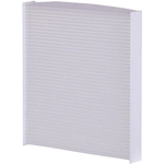 Order PRONTO FILTERS - PC5402 - Cabin Air Filter For Your Vehicle