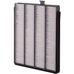 Order PRONTO FILTERS - PC5459 - Cabin Air Filter For Your Vehicle