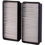 Order PRONTO FILTERS - PC5471 - Cabin Air Filter For Your Vehicle