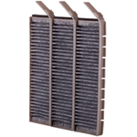 Order PRONTO FILTERS - PC5475 - Cabin Air Filter For Your Vehicle