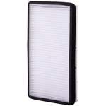 Order PRONTO FILTERS - PC5478 - Cabin Air Filter For Your Vehicle