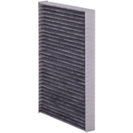 Order PRONTO FILTERS - PC5484 - Cabin Air Filter For Your Vehicle