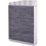 Order Filtre d'habitacle by PRONTO FILTERS - PC5508 For Your Vehicle