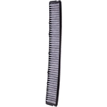 Order PRONTO FILTERS - PC5510 - Cabin Air Filter For Your Vehicle