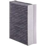 Order PRONTO FILTERS - PC5526 - Cabin Air Filter For Your Vehicle