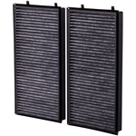 Order PRONTO FILTERS - PC5532 - Cabin Air Filter For Your Vehicle