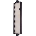 Order PRONTO FILTERS - PC5542 - Cabin Air Filter For Your Vehicle