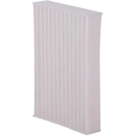 Order PRONTO FILTERS - PC5571 - Cabin Air Filter For Your Vehicle