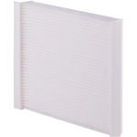 Order PRONTO FILTERS - PC5572 - Cabin Air Filter For Your Vehicle