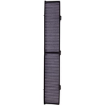 Order Cabin Air Filter by PRONTO FILTERS - PC5624C For Your Vehicle