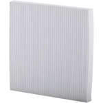 Order PRONTO FILTERS - PC5644 - Cabin Air Filter For Your Vehicle