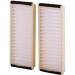 Order PRONTO FILTERS - PC5659 - Cabin Air Filter For Your Vehicle