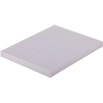 Order Cabin Air Filter by PRONTO FILTERS - PC5660 For Your Vehicle