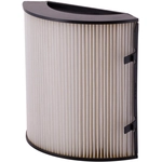 Order PRONTO FILTERS - PC5666 - Cabin Air Filter For Your Vehicle