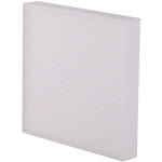 Order PRONTO FILTERS - PC5667 - Filtre d'habitacle For Your Vehicle