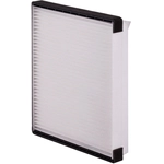 Order PRONTO FILTERS - PC5674 - Cabin Air Filter For Your Vehicle