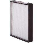 Order PRONTO FILTERS - PC5675 - Cabin Air Filter For Your Vehicle