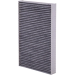 Order PRONTO FILTERS - PC5677 - Cabin Air Filter For Your Vehicle