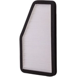 Order PRONTO FILTERS - PC5685 - Cabin Air Filter For Your Vehicle