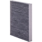 Order Filtre d'habitacle by PRONTO FILTERS - PC5762C For Your Vehicle