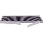 Order Cabin Air Filter by PRONTO FILTERS - PC5763C For Your Vehicle