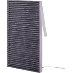 Order PRONTO FILTERS - PC5763C - Cabin Air Filter For Your Vehicle