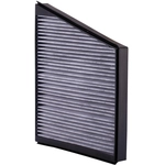 Order PRONTO FILTERS - PC5772C - Cabin Air Filter For Your Vehicle