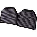 Order PRONTO FILTERS - PC5774C - Cabin Air Filter For Your Vehicle