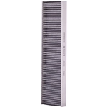 Order PRONTO FILTERS - PC5831 - Cabin Air Filter For Your Vehicle