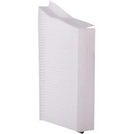 Order Cabin Air Filter by PRONTO FILTERS - PC5832 For Your Vehicle