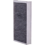 Order PRONTO FILTERS - PC5838C - Cabin Air Filter For Your Vehicle