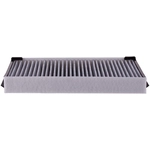 Order Cabin Air Filter by PRONTO FILTERS - PC5840C For Your Vehicle