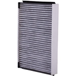 Order PRONTO FILTERS - PC5840C - Cabin Air Filter For Your Vehicle