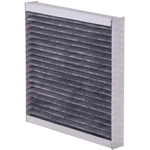 Order PRONTO FILTERS - PC5843C - Cabin Air Filter For Your Vehicle