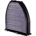 Order PRONTO FILTERS - PC5844 - Filtre d'habitacle For Your Vehicle