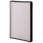 Order PRONTO FILTERS - PC5853 - Cabin Air Filter For Your Vehicle