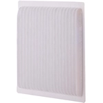 Order PRONTO FILTERS - PC5876 - Filtre d'habitacle For Your Vehicle