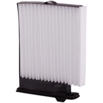 Order PRONTO FILTERS - PC5877 - Cabin Air Filter For Your Vehicle