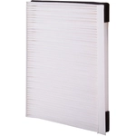 Order PRONTO FILTERS - PC6067 - Cabin Air Filter For Your Vehicle