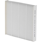 Order PRONTO FILTERS - PC6080 - Cabin Air Filter For Your Vehicle