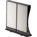 Order PRONTO FILTERS - PC6115 - Filtre d'habitacle For Your Vehicle