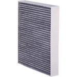 Order PRONTO FILTERS - PC6154C - Cabin Air Filter For Your Vehicle